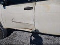2004 Nissan Titan — photo 6 of 17 | VIN 1N6AA06AX4N582387