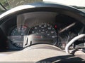2004 Nissan Titan — photo 7 of 17 | VIN 1N6AA06AX4N582387