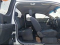 2004 Nissan Titan — photo 8 of 17 | VIN 1N6AA06AX4N582387