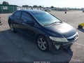 2010 Honda Civic — photo 1 of 12 | VIN 19XFA1F6XAE064919