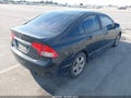 2010 Honda Civic — photo 4 of 12 | VIN 19XFA1F6XAE064919