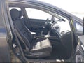 2010 Honda Civic — photo 5 of 12 | VIN 19XFA1F6XAE064919