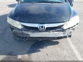 2010 Honda Civic — photo 6 of 12 | VIN 19XFA1F6XAE064919