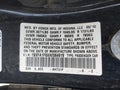 2010 Honda Civic — photo 9 of 12 | VIN 19XFA1F6XAE064919