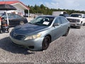 2010 Toyota Camry — photo 2 of 16 | VIN 4T4BF3EK5AR015978