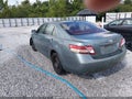 2010 Toyota Camry — photo 3 of 16 | VIN 4T4BF3EK5AR015978