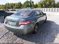 2010 Toyota Camry — photo 4 of 16 | VIN 4T4BF3EK5AR015978