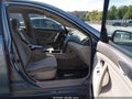 2010 Toyota Camry — photo 5 of 16 | VIN 4T4BF3EK5AR015978
