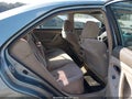 2010 Toyota Camry — photo 8 of 16 | VIN 4T4BF3EK5AR015978