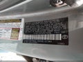 2010 Toyota Camry — photo 9 of 16 | VIN 4T4BF3EK5AR015978