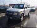 2003 Honda Element — photo 2 of 11 | VIN 5J6YH28583L024681