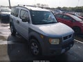 2003 Honda Element — photo 6 of 11 | VIN 5J6YH28583L024681