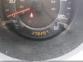 2003 Honda Element — photo 7 of 11 | VIN 5J6YH28583L024681