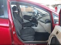 2011 Ford Fiesta — photo 5 of 10 | VIN 3FADP4EJ7BM170531