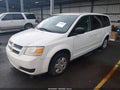 2010 Dodge Grand Caravan — photo 2 of 11 | VIN 2D4RN4DE8AR316469