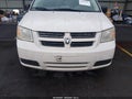 2010 Dodge Grand Caravan — photo 6 of 11 | VIN 2D4RN4DE8AR316469