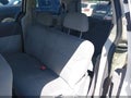 2010 Dodge Grand Caravan — photo 8 of 11 | VIN 2D4RN4DE8AR316469