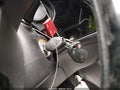 2016 Mitsubishi Outlander — photo 11 of 11 | VIN JA4AZ3A32GZ015068