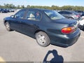 2003 Chevrolet Malibu — photo 3 of 16 | VIN 1G1NE52J03M663584