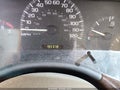 2003 Chevrolet Malibu — photo 7 of 16 | VIN 1G1NE52J03M663584