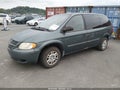 2006 Dodge Grand Caravan — photo 2 of 11 | VIN 1D4GP24R26B605670