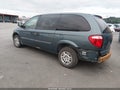 2006 Dodge Grand Caravan — photo 3 of 11 | VIN 1D4GP24R26B605670
