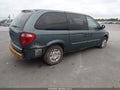 2006 Dodge Grand Caravan — photo 4 of 11 | VIN 1D4GP24R26B605670