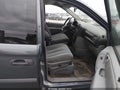 2006 Dodge Grand Caravan — photo 5 of 11 | VIN 1D4GP24R26B605670