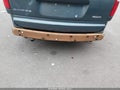 2006 Dodge Grand Caravan — photo 6 of 11 | VIN 1D4GP24R26B605670