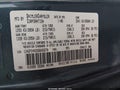 2006 Dodge Grand Caravan — photo 9 of 11 | VIN 1D4GP24R26B605670