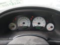 2006 Dodge Grand Caravan — photo 7 of 11 | VIN 1D4GP24R26B605670
