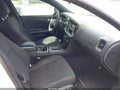 2012 Dodge Charger — photo 5 of 11 | VIN 2C3CDXBG9CH171998