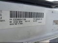 2012 Dodge Charger — photo 9 of 11 | VIN 2C3CDXBG9CH171998