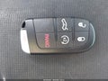 2012 Dodge Charger — photo 11 of 11 | VIN 2C3CDXBG9CH171998
