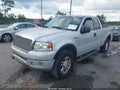 2004 Ford F-150 — photo 2 of 11 | VIN 1FTPX14594NB44466