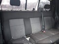 2004 Ford F-150 — photo 8 of 11 | VIN 1FTPX14594NB44466
