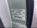 2004 Ford F-150 — photo 9 of 11 | VIN 1FTPX14594NB44466