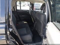 2012 Jeep Patriot — photo 8 of 11 | VIN 1C4NJRBBXCD538000