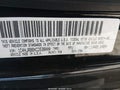 2012 Jeep Patriot — photo 9 of 11 | VIN 1C4NJRBBXCD538000