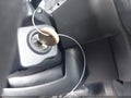 2012 Jeep Patriot — photo 11 of 11 | VIN 1C4NJRBBXCD538000