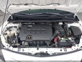 2013 Toyota Corolla — photo 10 of 20 | VIN 2T1BU4EE9DC008330