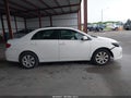 2013 Toyota Corolla — photo 13 of 20 | VIN 2T1BU4EE9DC008330