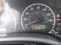 2013 Toyota Corolla — photo 15 of 20 | VIN 2T1BU4EE9DC008330