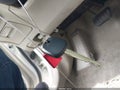 2013 Toyota Corolla — photo 11 of 20 | VIN 2T1BU4EE9DC008330
