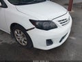 2013 Toyota Corolla — photo 6 of 20 | VIN 2T1BU4EE9DC008330