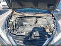 2016 Nissan Altima — photo 10 of 12 | VIN 1N4AL3AP1GC271673