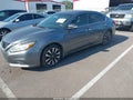 2016 Nissan Altima — photo 2 of 12 | VIN 1N4AL3AP1GC271673