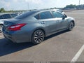 2016 Nissan Altima — photo 4 of 12 | VIN 1N4AL3AP1GC271673