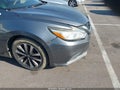 2016 Nissan Altima — photo 6 of 12 | VIN 1N4AL3AP1GC271673