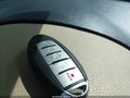 2016 Nissan Altima — photo 11 of 12 | VIN 1N4AL3AP1GC271673